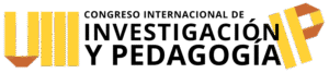 Logo UPTC