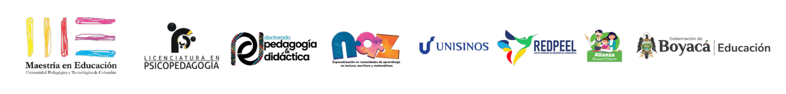 Logos
